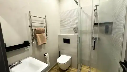 Заповедный Архыз - 60