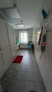 Советская 36 - 55