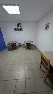 Советская 36 - 38