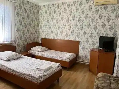 Катюша - 53