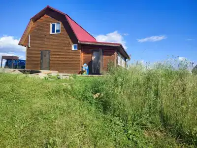 Поднебесье - 29