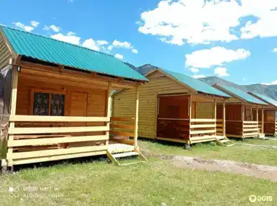 Айучак - 26
