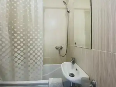 Мира на Курортном - 58