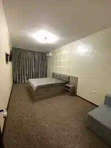 Гармония - 43
