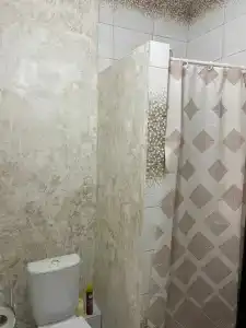 Гармония - 48