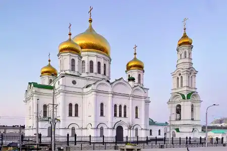 Апартикс - 56