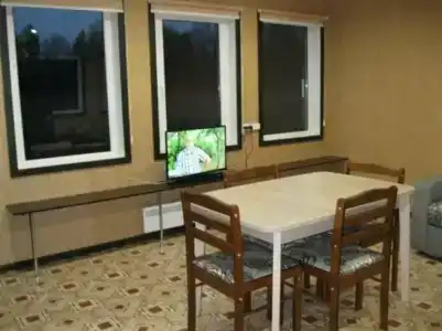 Курмойла - 42