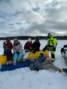 Курмойла - 44