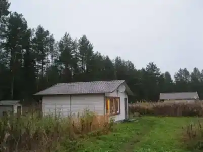 Курмойла - 33