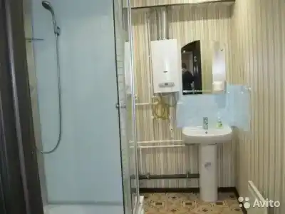 Курмойла - 37