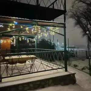 Проран - 20