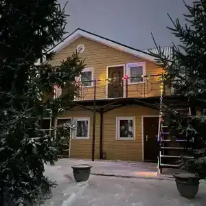 Проран - 22
