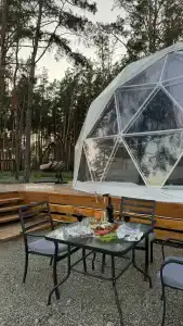 Наше место - 51