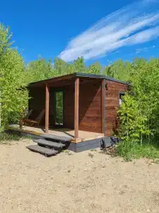 В гостях у леса - 11