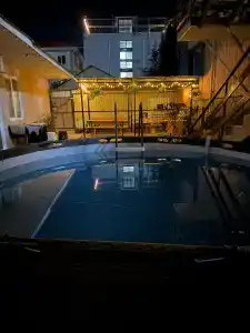 Альяна - 73