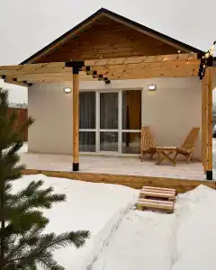 Introvert House - 50