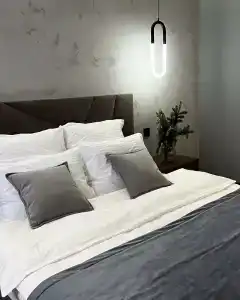 Introvert House - 59