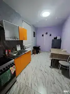 Успех - 24