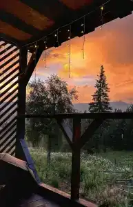 Заветное место - 61