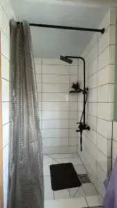 Заветное место - 57