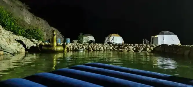Орлиное гнездо - 60
