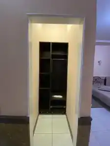 Гостиный дворик - 69