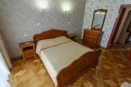 Белоруссия - 121