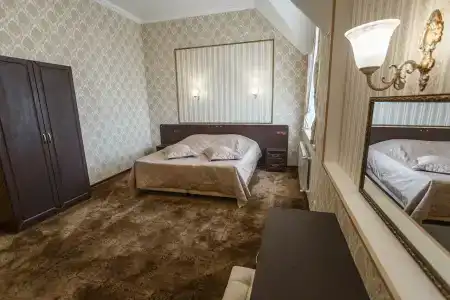 Белоруссия - 224