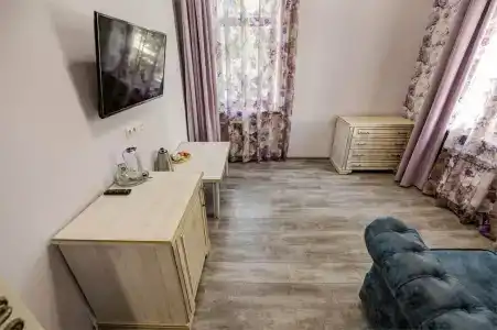 Белоруссия - 208