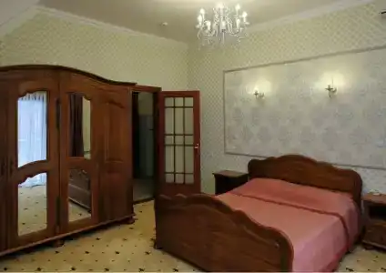 Белоруссия - 142