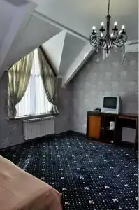 Белоруссия - 186