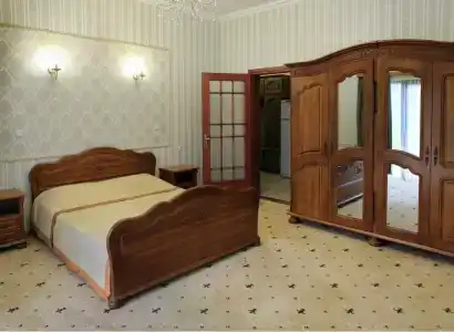 Белоруссия - 143