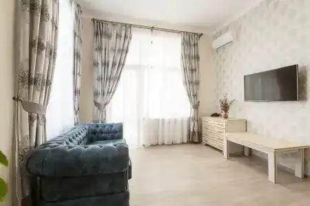 Белоруссия - 139