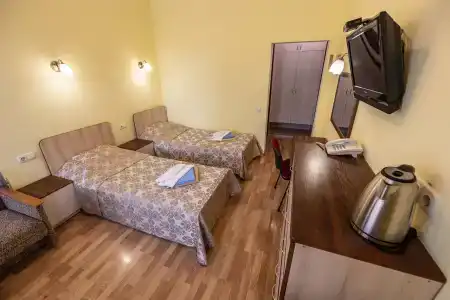 Белоруссия - 228