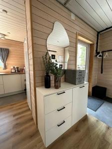 Elka House - 52