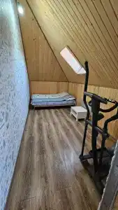 Дом Павлова - 50