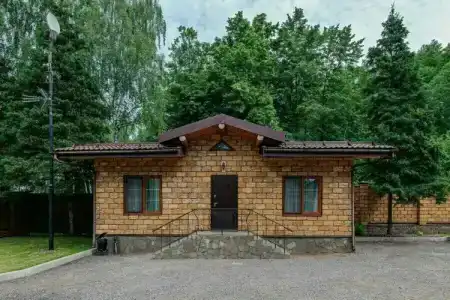 Лафа - 148