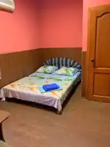Восточный - 22