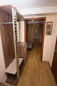 Фазенда - 57