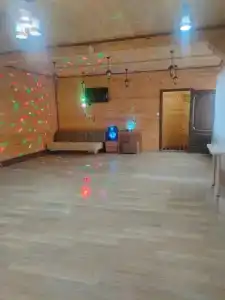 Фазенда - 76