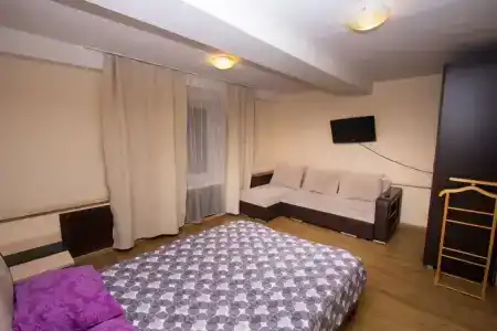 Фазенда - 54