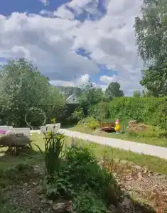Фазенда - 59