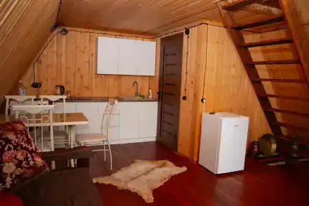 Золотая пирамида - 26