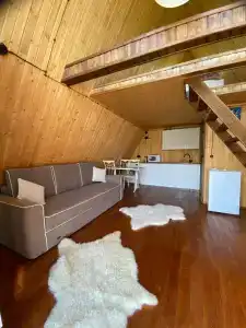 Золотая пирамида - 28