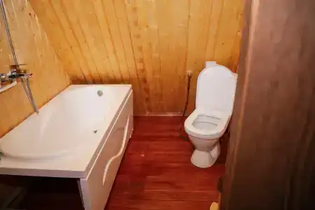 Золотая пирамида - 31