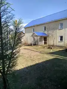 База На Берегу - 34
