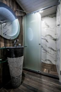 Boutique Guest house 7th Sense - 60