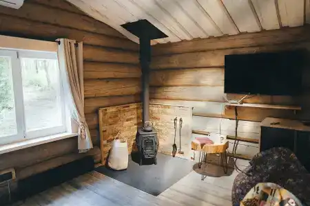 Удачное место - 144