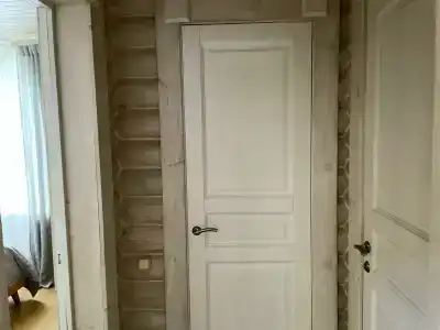 Удачное место - 237