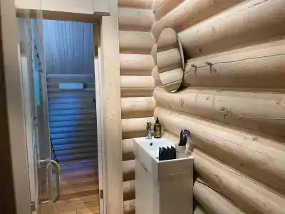 Удачное место - 226